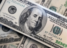 Más cepo: prohíben comprar divisas a empresas que usaron el “dólar soja”