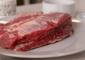En un mes habrá un histórico cambio para la carne vacuna