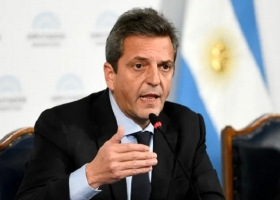 El Gobierno busca recuperar la potestad para manejar las retenciones