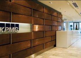 Vicentin. Allanan las oficinas de la consultora KPMG que realizó la auditoría contable