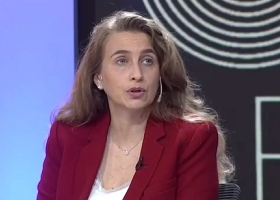 “Nos da aliento para seguir”: la dueña de Lácteos Vidal, tras un fallo favorable de un juez ante un pedido de Atilra