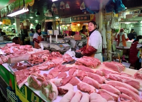 Se agrava un derrumbe para la carne y ya hay frigoríficos que achican su producción