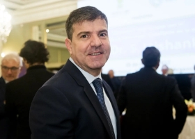 Temen que, además de volumen, falte calidad en el trigo de la nueva cosecha