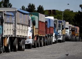 El autotransporte advierte que las tarifas están atrasadas respecto de la inflación