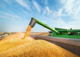 Agroindustria la evolución de las exportaciones de los principales productos