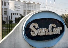 El Gobierno explora una nueva opción para rescatar a la cooperativa láctea SanCor