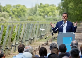 Revisarán el tipo de cambio para las economías regionales y no descartan su reemplazo por otra medida