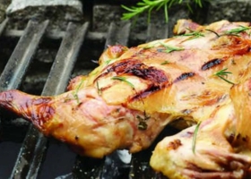 Histórica autorización para una carne cultivada en laboratorio
