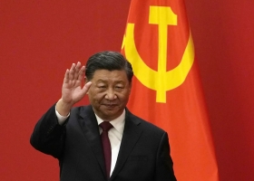 China ya se lleva por US$15 millones al mes un producto insólito
