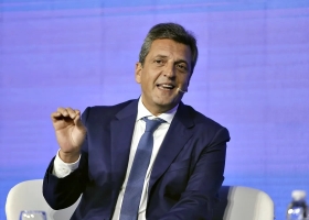 El Gobierno pondrá la lupa sobre cómo operaron todas las empresas con el dólar soja