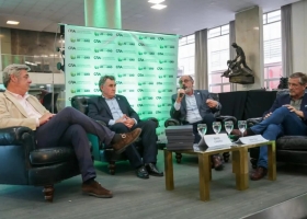 La Mesa de Enlace hizo un balance de 2022 y lamentó una oportunidad perdida