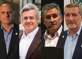 La Mesa de Enlace le pedirá una audiencia a Massa por los efectos negativos del dólar soja y una intervención que admitió el ministro