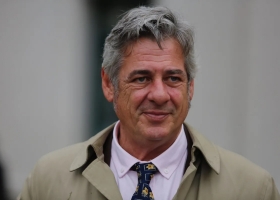 El presidente de La Rural alertó que el campo está perdiendo competitividad con este tipo de cambio
