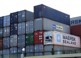 Exportaciones 2023 el Gobierno proyecta récord de u$s105.000 millones y lanza un plan de promoción