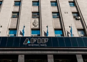 La inflación rompió el sistema informático de la Afip y piden una pronta solución para poder registrar operaciones de soja