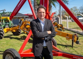 En una industria calificaron de mamarracho el feriado para estar con la selección nacional
