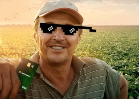 Argentina cierra el año 2022 con más de 200.000 toneladas de granos tokenizadas