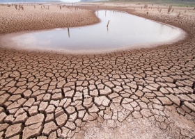 La Niña ya se está disipando, pero la transición será lenta