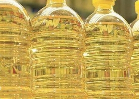 El fideicomiso aceitero volvió a quedarse sin fondos y la industria solicitó al gobierno que no sea renovado en 2023
