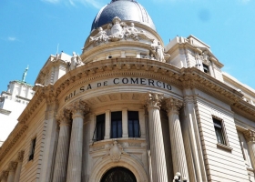 Fuertes repercusiones tras el abandono de pizarra de dos empresas agroexportadoras