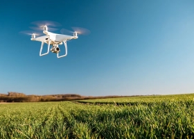 Nuevos desafíos para la agronomía en tiempos de inteligencia artificial
