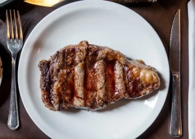 La carne en el mostrador subió entre un 20% y un 30% y no está claro si ese será un techo o el anticipo de nuevas alzas