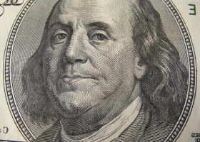 En enero, Dólar Soja ni trigo disponible para exportar, la liquidación de divisas agrícolas cayó al nivel más bajo desde 2006