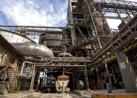 El biodiésel argentino puede tener trabas en Europa por un cambio en la regulación ambiental