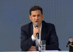 Temor en la cadena láctea a una intervención del Gobierno por el precio pagado a los productores