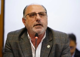 En la Mesa de Enlace aguardan medidas para los productores ganaderos y las economías regionales