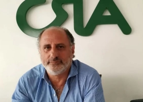  Duro cuestionamiento a una supuesta intervención del Gobierno para que se pague menos a los tamberos
