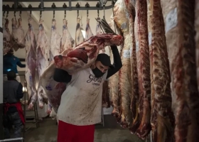 Se demora un cambio prometido por el Gobierno para la comercialización de la carne