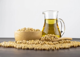 Se recomponen los márgenes de molienda para la industria aceitera