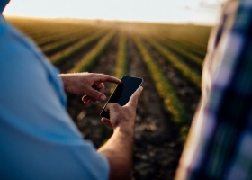 Estiman que, mejorando la conectividad rural, Argentina podría ahorrar U$S 1.750 millones