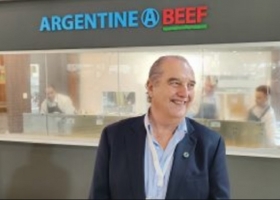 IPCVA: Se conocen detalles de algunas acciones para este año.