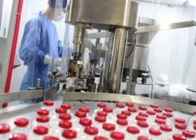 Una empresa argentina lanzó un servicio gratuito para productores