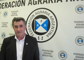 Federación Agraria: “El nuevo dólar soja es otro episodio de una perversa saga de terror”