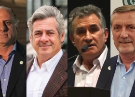 El campo dijo que el dólar agro es un “nuevo parche” y los exportadores calcularon que ingresarán US$5000 millones