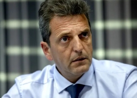 Se conoció el decreto del dólar agro y el Gobierno incorporó una amplia cantidad de productos