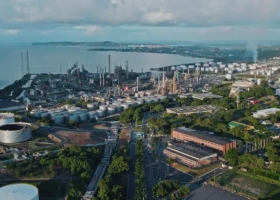 Invierten US$ 2440 en Brasil para producir HVO, el biocombustible que amenaza a las exportaciones argentinas