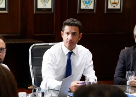 Réquiem para el “dólar agro” con una medida de Matías Tombolini que promete hacerlo completamente inviable.