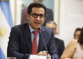 El Gobierno presiona a las empresas por yerba barata hasta las elecciones