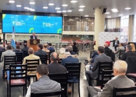 La agroindustria no es un problema, es parte de la solución