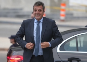 En el Gobierno creen que el pago de importaciones con yuanes asegurará un insumo clave para el campo