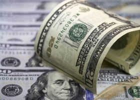 Más intervención al dólar: qué cambió para operar dólar CCL y MEP