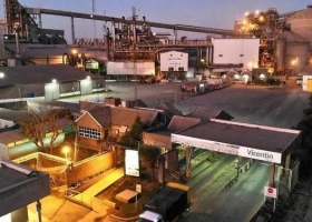 La dura respuesta de Vicentin al intento del Gobierno de frenar el acuerdo con acreedores
