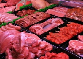 Carne vacuna: Con los salarios actuales se compra 30% menos que en 2019