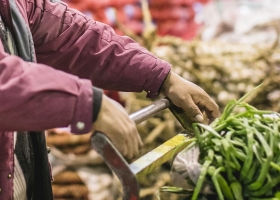 No mueven el índice de inflación: importadores de alimentos criticaron una medida de Massa