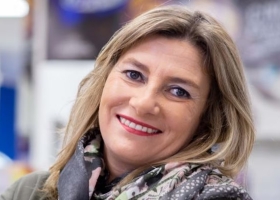 Logró levantar una pyme y hoy se expande en todo el país con un modelo único