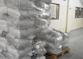 AFIP fijó precios de referencia de entre 3.460 y 4.130 dólares por tonelada para la leche en polvo de exportación
